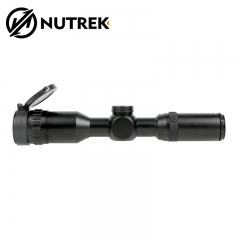 Huntex Thermal Riflescope