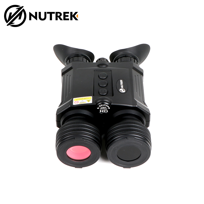 OWLER II Night Vision