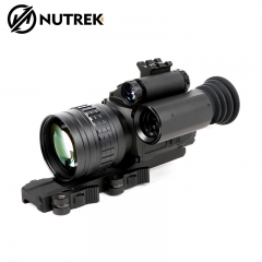 ONESCOPE II Night Vision Riflescope