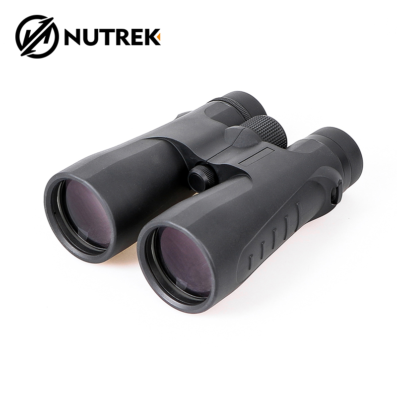 NUTREK-rangefindercamera ,monocular products video