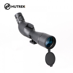 OUTBACK Series Spotting Scope