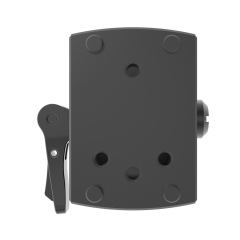 QD High Mount Adapter for RMS/RMSc